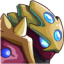 头像-1366.png