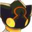 头像-1161.png