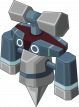 立绘-1079.png