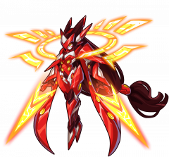 立绘-1400038.png