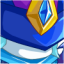 头像-2295.png
