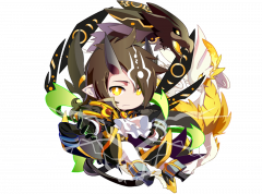 立绘-1400530.png
