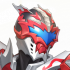 头像-4931.png