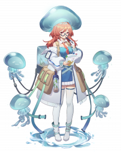 立绘-4390.png