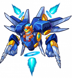 立绘-2153.png