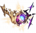 魂印-1764.png