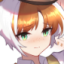 头像-4598.png