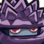 头像-182.png