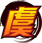 魂印-887.png