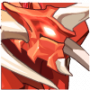 上古魔尊·库贝萨