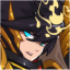 头像-3550.png