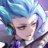 头像-1400592.png