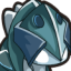 头像-531.png