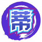 魂印-921.png