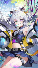 立绘卡-1400882.png