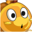 头像-1744.png