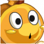 科尔斯