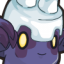 头像-967.png