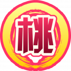 魂印-864.png