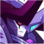 头像-3411.png