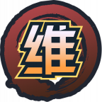 魂印-2123.png
