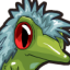 头像-212.png