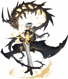 立绘-4350.png