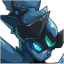 头像-2747.png