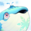 头像-4576.png