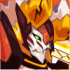 头像-2924.png
