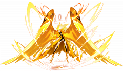 立绘-1400185.png