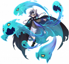 立绘-4283.png