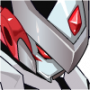 暗战·艾辛格斯