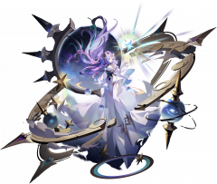 立绘-4677.png