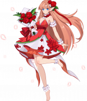 花忻