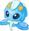 立绘-785.png