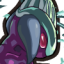 头像-222.png