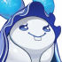 头像-4794.png