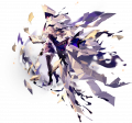 立绘-1400879.png