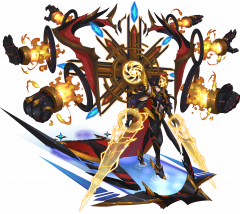 立绘-3550.png