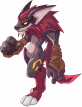 立绘-1115.png