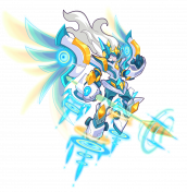 风玄灵尊