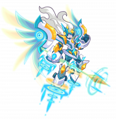 立绘-3050.png