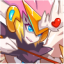 头像-2638.png