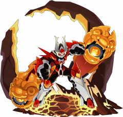 立绘-1400188.png