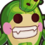头像-1101.png