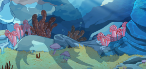 「探索海洋星」.png