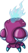 立绘-547.png