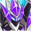 头像-2408.png