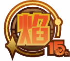 魂印-1849.png
